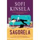 Sagorela - 9788652152155