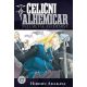 Čelični alhemičar 17 - 9788630003912