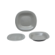 LUMINARC Tanjir plitki Carine granit 27cm 1/1 - 212377