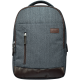 Backpack for 15.6