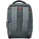 Backpack for 15.6