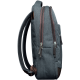 Backpack for 15.6