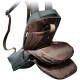 Backpack for 15.6