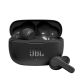 JBL Bluetooth slušalice Wave 200, crna - 76014