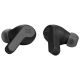 JBL Bluetooth slušalice Wave 200, crna - 76014