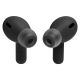 JBL Bluetooth slušalice Wave 200, crna - 76014