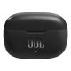 JBL Bluetooth slušalice Wave 200, crna - 76014
