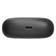 JBL Bluetooth slušalice Wave 200, crna - 76014