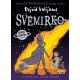 Svemirko - 9788682640110