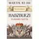Habzburzi: Vladari sveta - 9788652150908