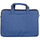 CANYON Fashion toploader Bag for 15.6