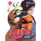 Naruto 29 - 9788661636806