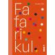 Fafarikul - 9788660840532