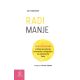 Radi manje - 9788681222386
