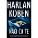Naći ću te - 9788652151783