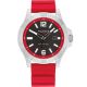TOMMY HILFIGER Ručni sat 1710540 muški - 1710540