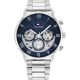 TOMMY HILFIGER Ručni sat 1710569 - 1710569