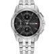 TOMMY HILFIGER Ručni sat 1710620 muški - 1710620
