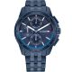 TOMMY HILFIGER Ručni sat 1710622 muški - 1710622