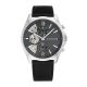 TOMMY HILFIGER Sat 1710644 - 1710644