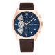 TOMMY HILFIGER Ručni sat 1710645 - 1710645