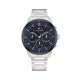 TOMMY HILFIGER Sat 1710684 - 1710684