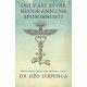 Ostvari svoje neograničene sposobnosti - 9788661521911
