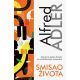 Smisao života - 9788661521119