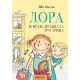Dora i prava pravcata drugarica - 9878677203085