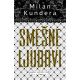 Smešne ljubavi - 9788652148776