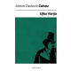 Ujka Vanja - 9788663693869