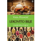 Lekovito bilje i narodni čajevi - 9788681962442