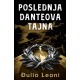 Poslednja Danteova tajna - 9788652152186