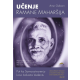 Učenje Ramane Maharšija: Put ka Samoostvarenju kroz Advaita Vedantu - 9788660520274