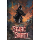 Sejač smrti 2 - 9788661636721