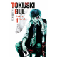 Tokijski gul 1 - 9788630004070