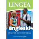 Engleski - priručnik za konverzaciju EE, 2. izdanje - 9788664511087