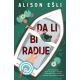 Da li bi radije - 9788652152353