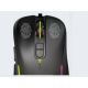 ARMAGGEDDON Raven V RGB Pro Gaming USB opticki (4775) - 171165