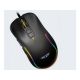 ARMAGGEDDON Raven V RGB Pro Gaming USB opticki (4775) - 171165