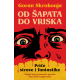Od šapata do vriska: Priče strave i fantastike - 9788652150465
