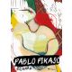 Pablo Pikaso-bojanka - 9788662811288