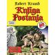 Knjiga Postanja - 9788681740330