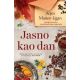 Jasno kao dan - 9788652150151