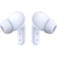 XIAOMI Bluetooth slušalice Redmi Buds 5, plava - 70077
