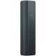 CANYON Power bank 2600mAh CNE-CPBF26DG - CNE-CPBF26DG