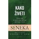 Kako živeti - 9788660261290