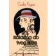 Kaldrma do tvog srca - 9788682630043