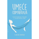 Umeće odmaranja - 9788682394280