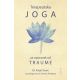 Terapeutska joga za oporavak od traume - 9788682394297